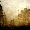 Madrid1_2012